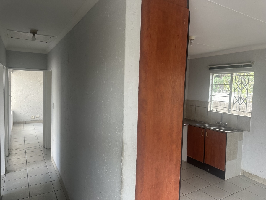 To Let 3 Bedroom Property for Rent in Oos Einde North West